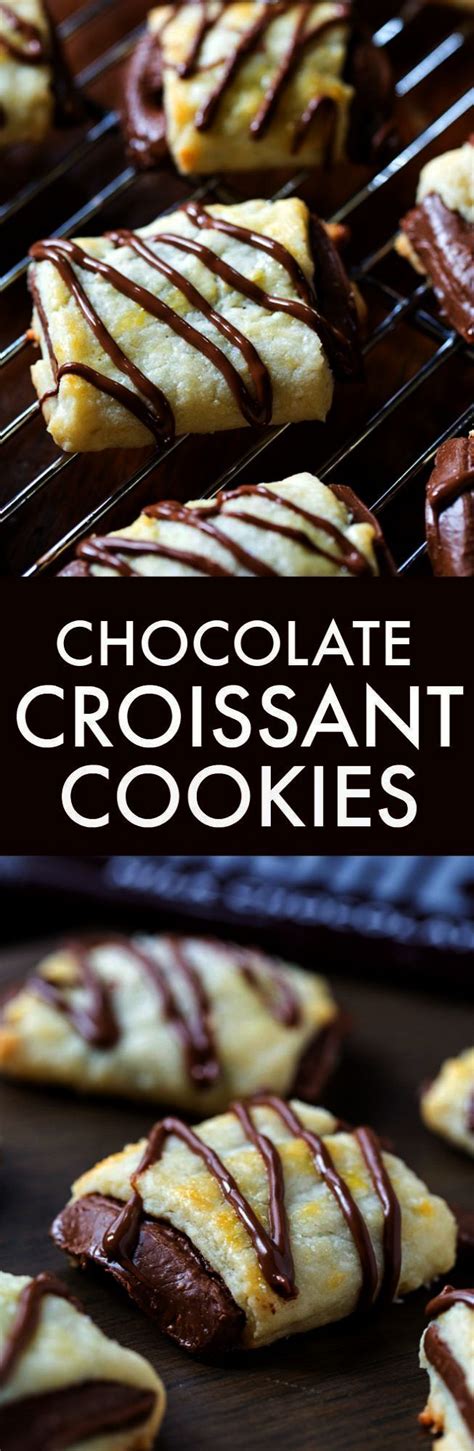 Complement these treasures with a coffee or digestif. Desserts Recipes Easy. Desserts R Us an Dessert Menu Saltgrass Steakhouse enough... - Sweets ...