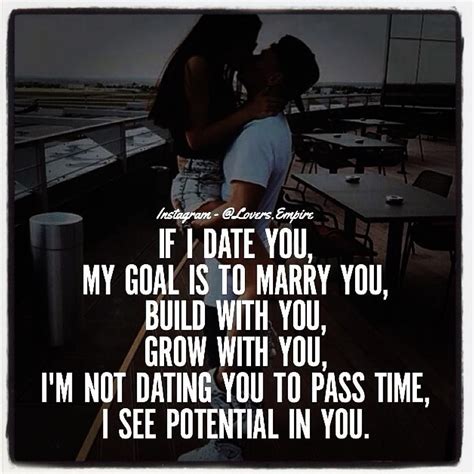 Instagram Photo Quotes Relationship Goals Romantic Quotes