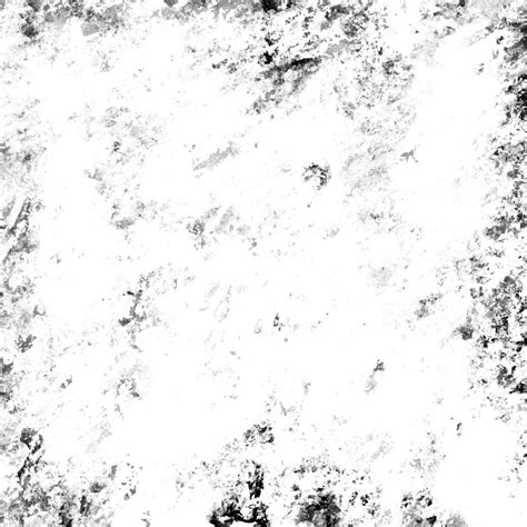Black Grunge Overlay Texture Dusty Overly Grunge Texture Dust Png