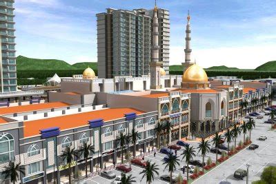 Sinar permata alamesra yra įsikūręs 88400 kota kinabalu, sabah, malaizija, šalia šios vietos yra: permata kehidupan: Bandaraya Satelit Islam Kota Bharu ...