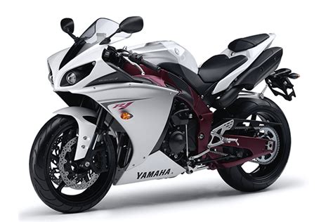 Browse mobile phones from popular brands including samsung, micromax, apple, htc, sony, nokia, motorola and more at amazon.in.cod, discounts available on eligible purchases. Yamaha YZF-R1 1000CC Price in India | Droom