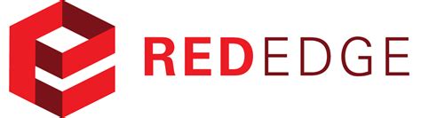 Red Edge LLC Company Profile | Company logo, Company ...