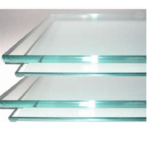 Building Glass In Pune बिल्डिंग गिलास पुणे Maharashtra Get Latest Price From Suppliers Of