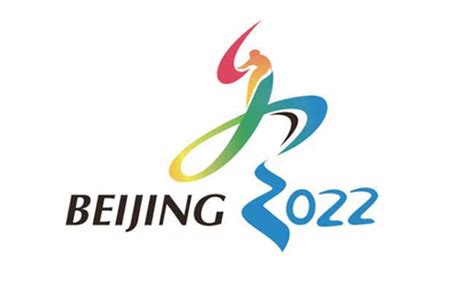 According to our data, the olympics 2022 beijing logotype was designed. Winter Olympics 2022: Beijing, China will host the games ...