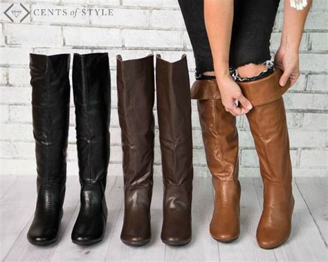 Expired 30 Off Boots At Cents Of Style Freebies 4 Mom Cents Of