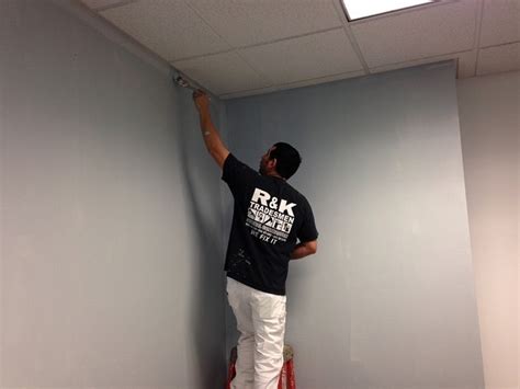 You can also choose from remote control. R&K Tradesmen General Contractor Electrician Plumber ...