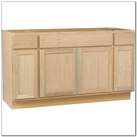 Microwave cabinet w/ 18 inch deep shelf. 12 Inch Deep Base Cabinets With Drawers - Cabinet : Home ...