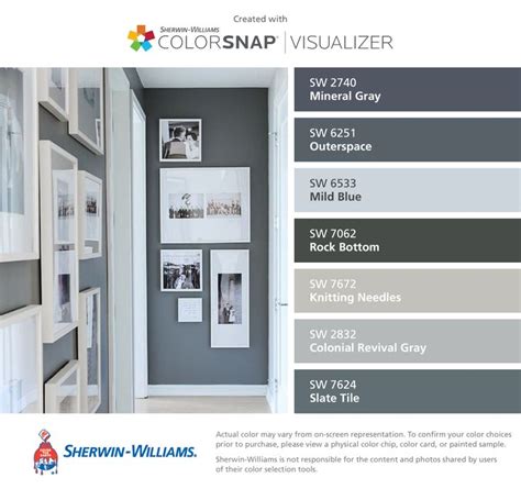 We did not find results for: I found these colors with ColorSnap® Visualizer for iPhone ...