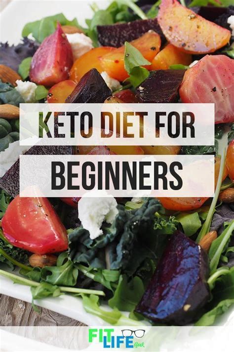 From keto burgers to keto chili, here are the best keto meals to cook tonight. Keto Recipes For Haddock #KetogenicBreakfast in 2020 | Ketogenic diet meal plan, Diet plan menu ...