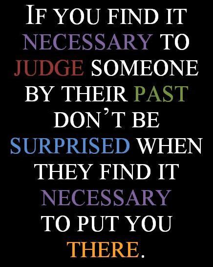 We did not find results for: Karma Quotes In English. QuotesGram