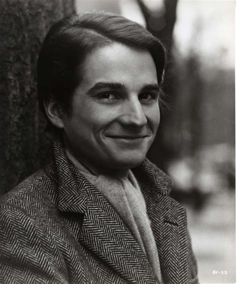 Jean Pierre Leaud French New Wave Hey Handsome French Cinema