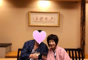 Manage your video collection and share your thoughts. 堀ちえみである旦那の尼子勝紀は尼子一族？ | 芸能界裏の情報