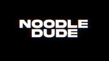 NoodleDude PMVs 9 Videos 2022 Masturbation Dildo Oral Deep
