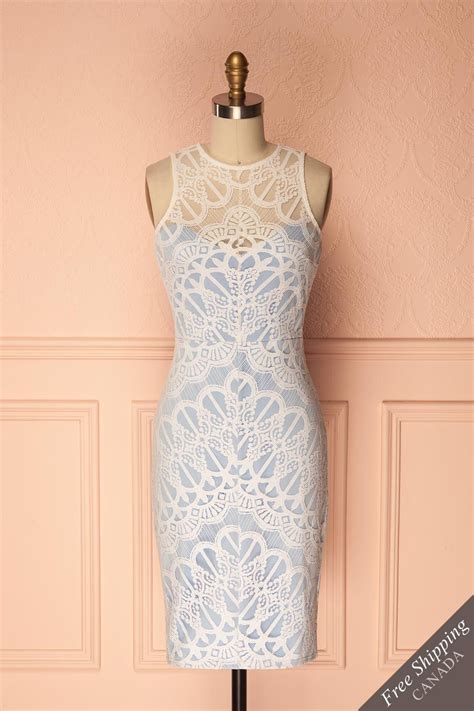 Samira Boutique1861 Be An Example Of Elegance And Class Simply By Slipping Into This Pale