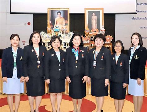 We did not find results for: ผู้หญิง - คณะพยาบาลศาสตร์ ราชวิทยาลัยจุฬาภรณ์ สืบสานพระ ...
