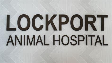 About us | Lockport Animal Hospital | Lockport, IL | (815) 838-7878