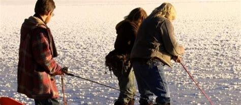 Alaskan Bush People Is Returning What Will Go Down On The New Season