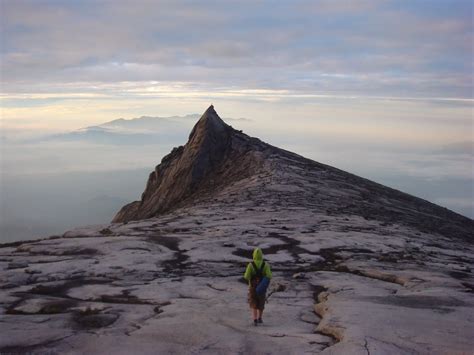 Climbing Mt Kinabalu In 2022 Everything You Need For Your Climb