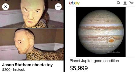 funny and cursed things people tried to sell online memebase funny memes