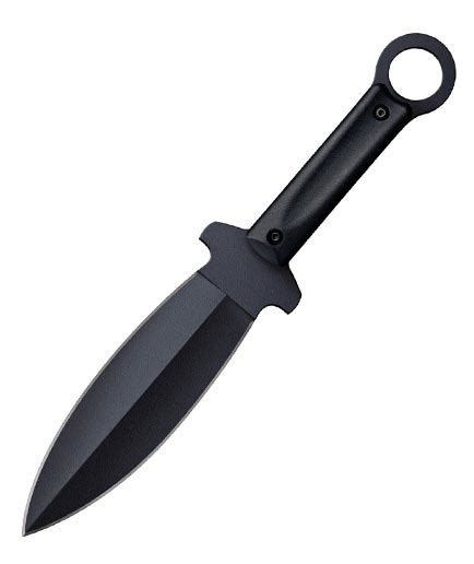 Check spelling or type a new query. Cold Steel Shanghai Shadow - Knife | euro-knife.com