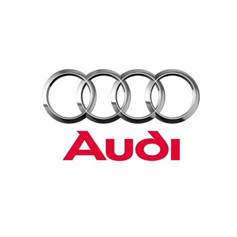 Audi Quattro Sport Workshop Service And Repair Manual