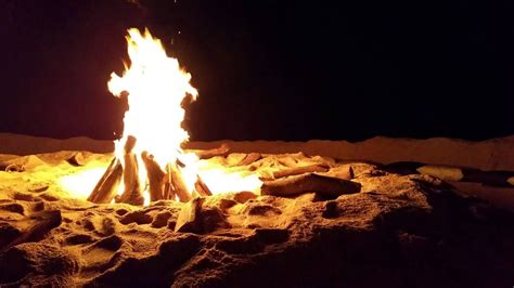 Maybe you would like to learn more about one of these? Fiesta Americana Los Cabos Beach Fire Pit - YouTube
