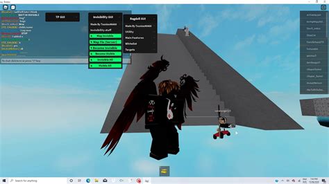 Looking to download safe free latest software now. Ragdoll Engine Roblox hack script pastebin (WORKING) - YouTube