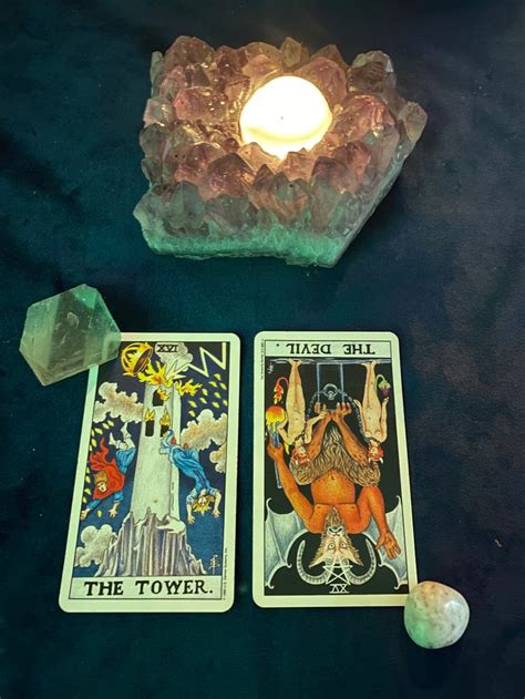 The major arcana tarot cards speak of the life situations we are in, and when they show up in our readings they tell us what situation the rest of the cards in the spread speak of. Pin on Tarot Card Combinations