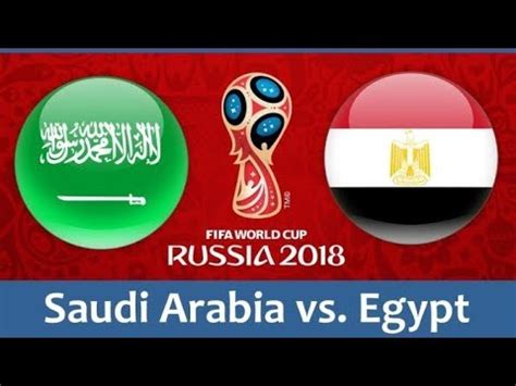 About press copyright contact us creators advertise developers terms privacy policy & safety how youtube works test new features press copyright contact us creators. رابط مباراة السعودية ومصر - vayp-por