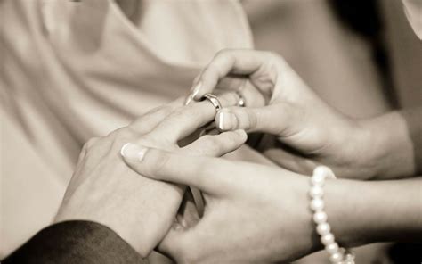 Bonus matrimonio 2021 come funziona. Matrimoni 2021: si attende il via libera del Comitato ...
