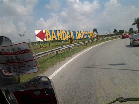Manufacturerss > home appliances > iron > aras kuasa sdn bhd profile. BAJA ORGANIK MAS HITAM (E.M) BOKASHI - SARJANI (M) SDN ...