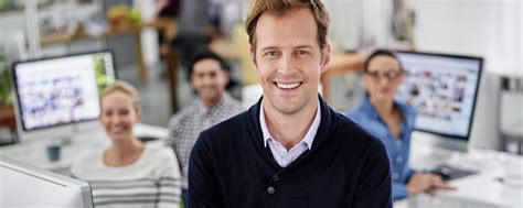 Job Seekers - InfoTech Resources