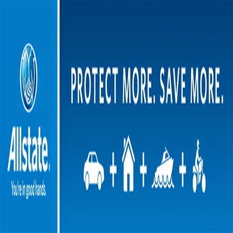 The difference is that the terms of a universal life insurance policy are more flexible. 20 Life Insurance Quotes Allstate Pictures & Photos | QuotesBae