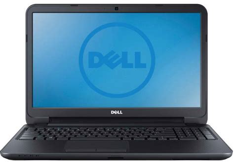 Works with all windows os! Driver Dell Inspiron 15 5000 Series Win7 32bit - arabiafasr