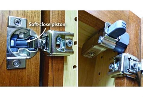 Pilo's award winning beauty services include highlighting, coloring, haircuts, facials, massage, body treatments. How do I retrofit cabinets with soft-close hardware? | Kitchen cabinet remodel, Custom cabinet ...