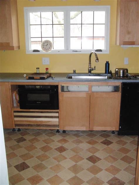 Does a bedroom have to have a window. Does sink/faucet have to be centered under a large window ...
