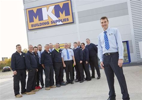 Find the best offers for job vacancies in ipswich area among 612 job vacancies listed. Builders' merchants is up and running in Haverhill
