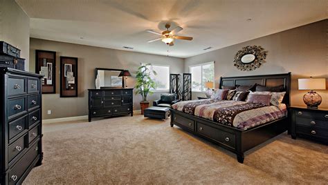 Dream 7 bedroom house plans & designs for 2021. Dream master bedrooms dream master bedroom | Cool ...