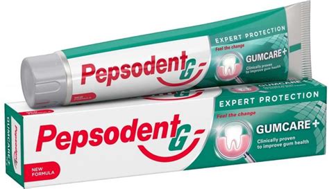 It is the largest brand of ayurvedic toothpaste in india. Top 10 Best Toothpaste Brands in India | Blogging Heros