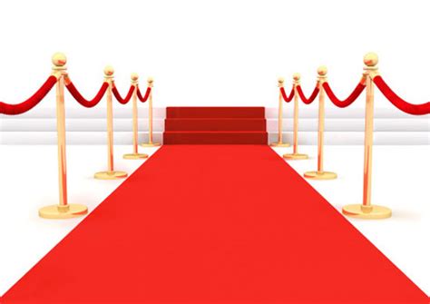 Roll Out The Red Carpet Clipart 20 Free Cliparts Download Images On