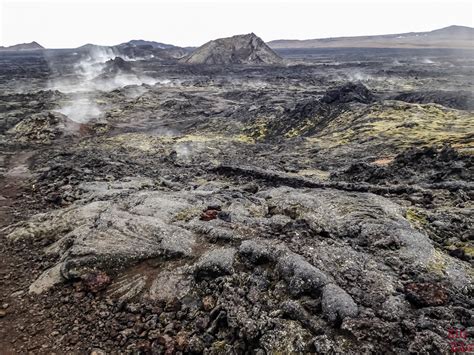 5 Best Lava Fields In Iceland Tips Photos Fascinating