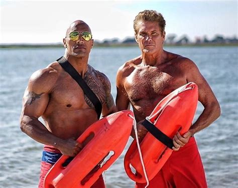 'it's time i went back to my roots' people. Alerte à Malibu : les photos sexy d'Alexandra Daddario en ...