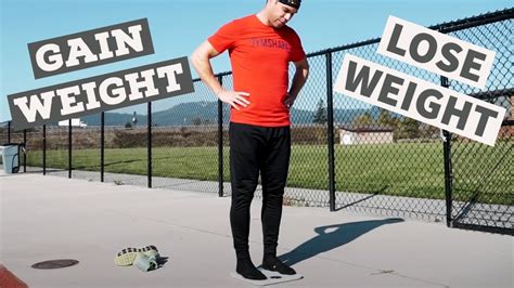 Hassle free shopping & affordable prices. How Often You Should Weigh Yourself - YouTube