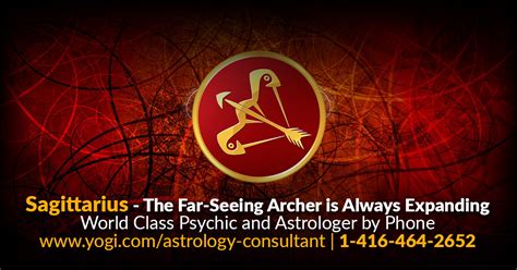 Sagittarius Zodiac Sign Dates Compatibility Characteristics