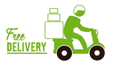To learn how to block delivery, go to block. How a coupon can help in a reasonable shopping ...