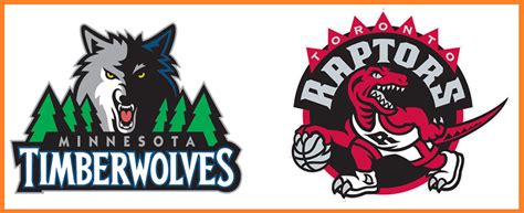 Do not miss minnesota timberwolves vs toronto raptors game. The Basketball Machine: The Feed: Minnesota Timberwolves ...