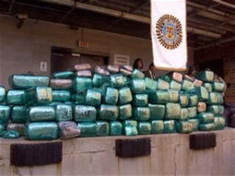 Click on united states dollars or pounds sterling to convert between that currency and all other currencies. More Than 2,000 Pounds of Marijuana Seized in South ...