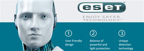 Eset Protect Enterprise Overview Green Apple It Green Affordable