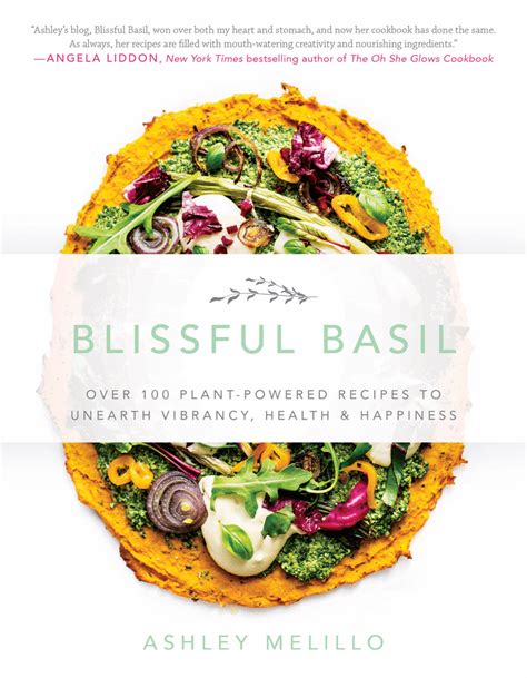 new vegan cookbook cover reveal benbella books