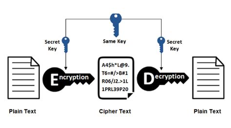 Learn And Build Web Authentication System Universal Principles